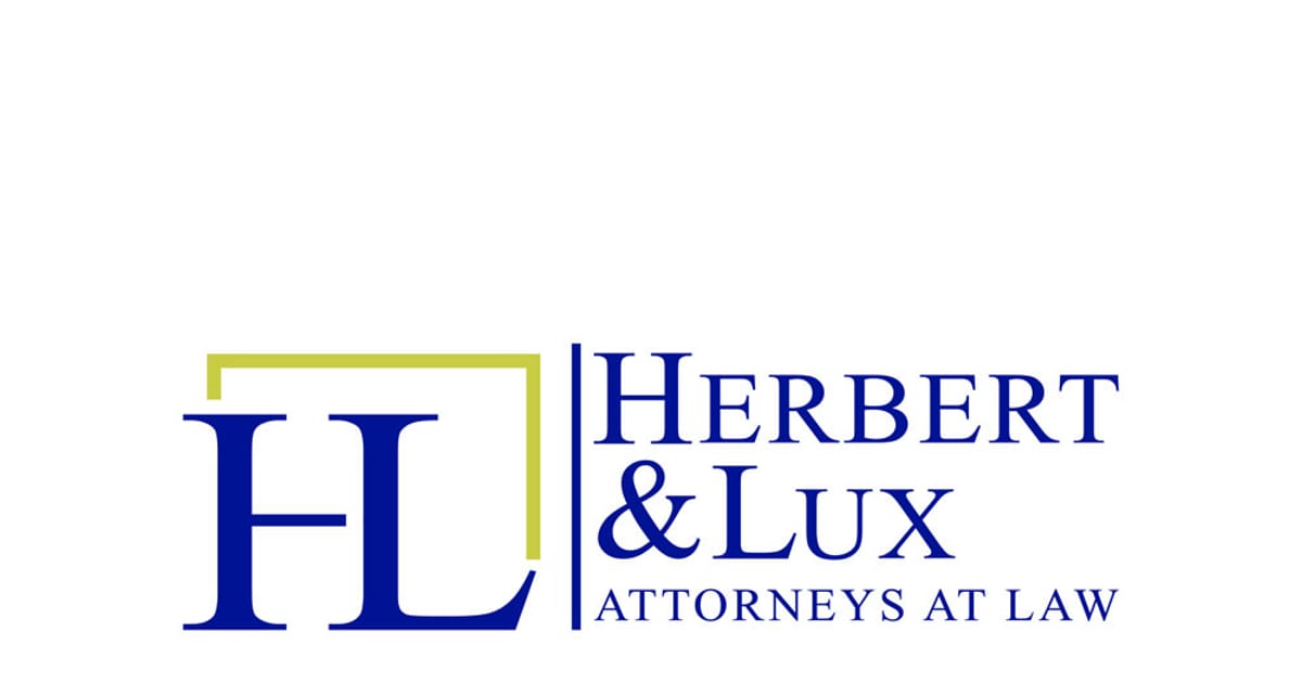 Herbert & Lux Attorneys At Law Nashville, Tennessee about.me