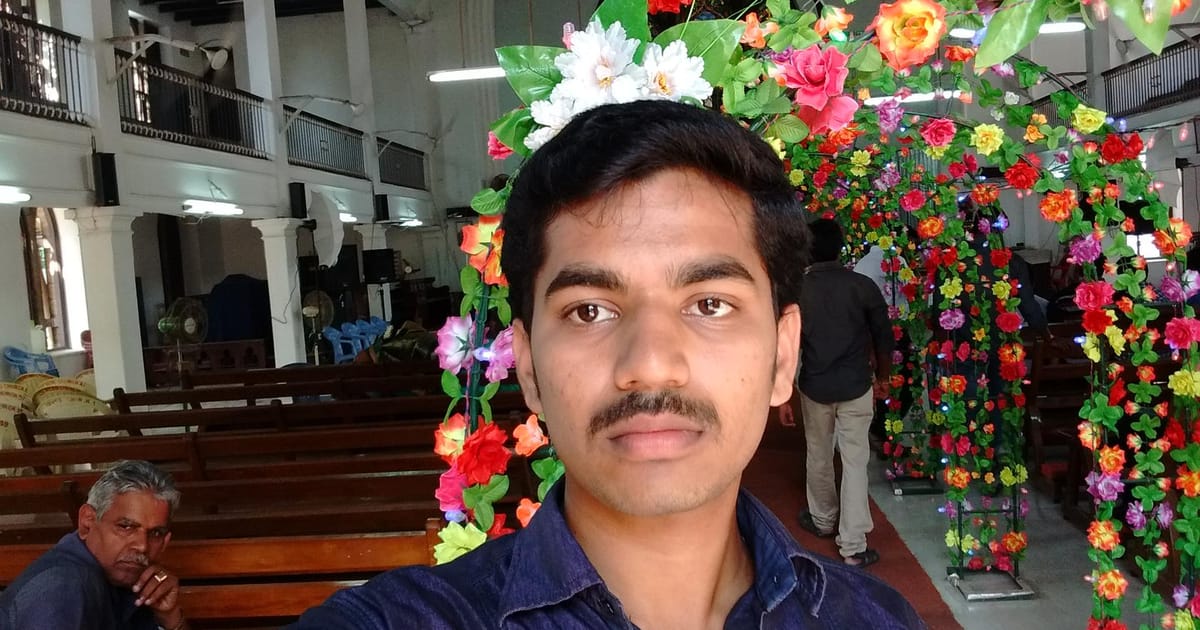 jayaprakash-seo-analyst-bengaluru-india-nextbrain-technologies