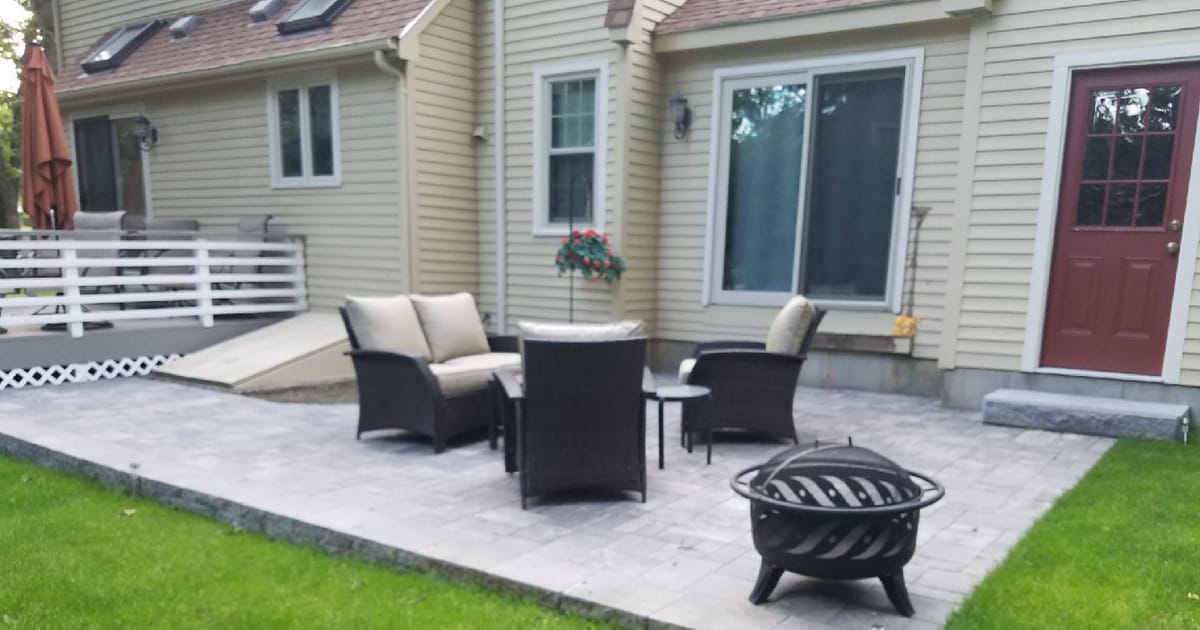 ProLand Landscaping Norton, MA 02766 about.me