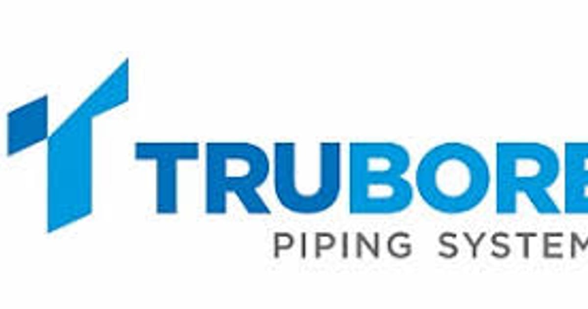 Trubore Pipes India about.me
