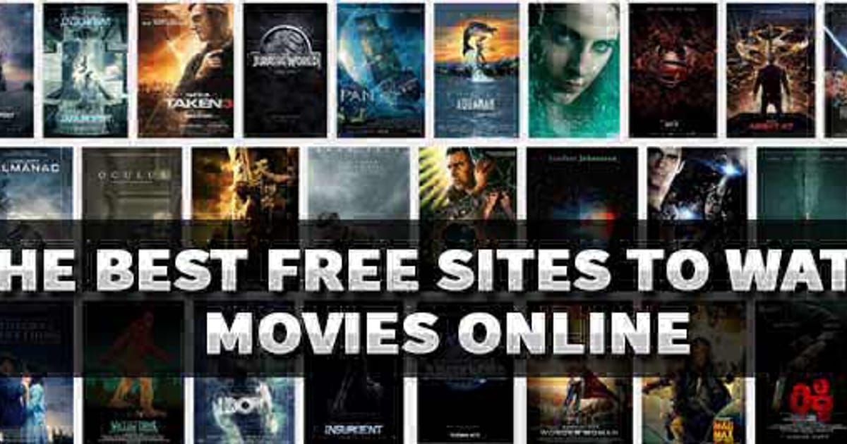 Watch 4k Movies Online Birleşik Devletler about.me