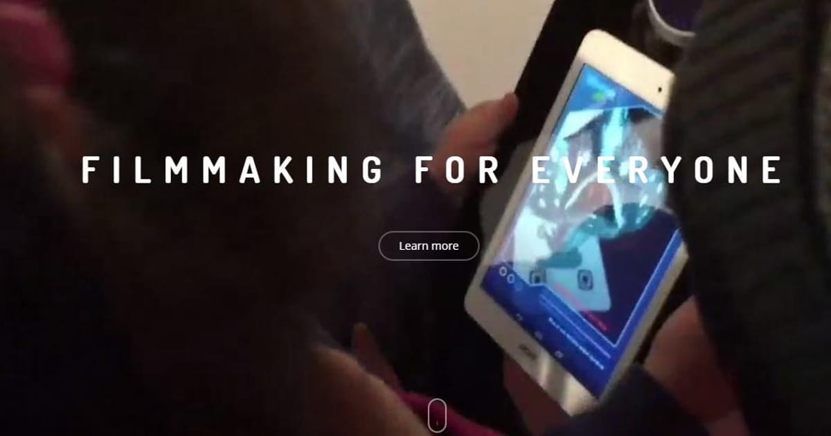 Activate Entertainment Australia about.me