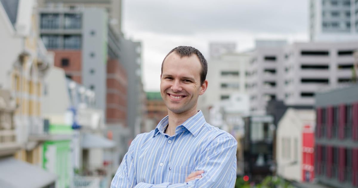 Alan Cameron Cape Town, South Africa, Independent consultant