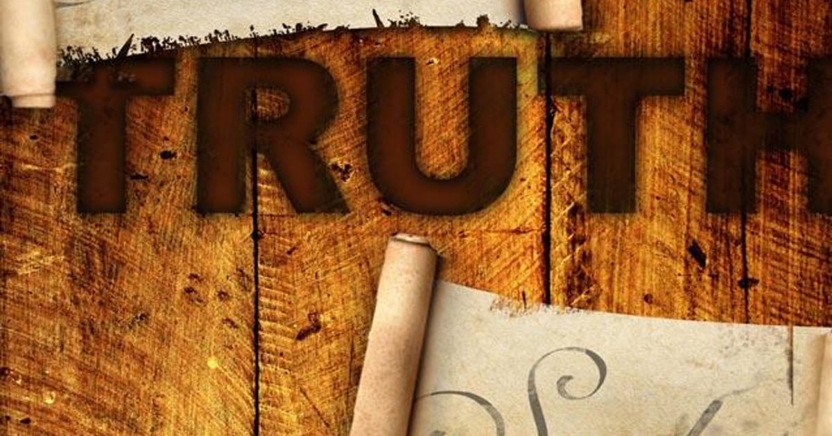 Vegan Fit Wellness Brown - Sacramento, California, www ...