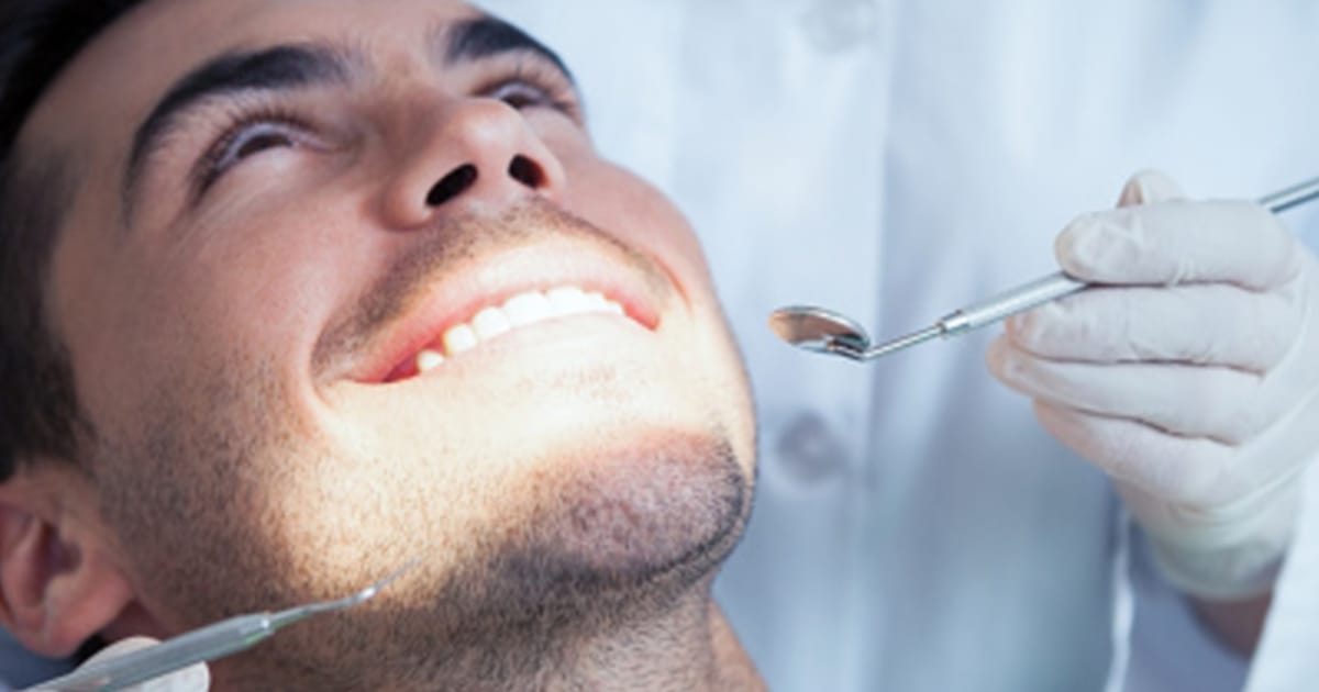 Albany Dentist Experts Albany, New York about.me