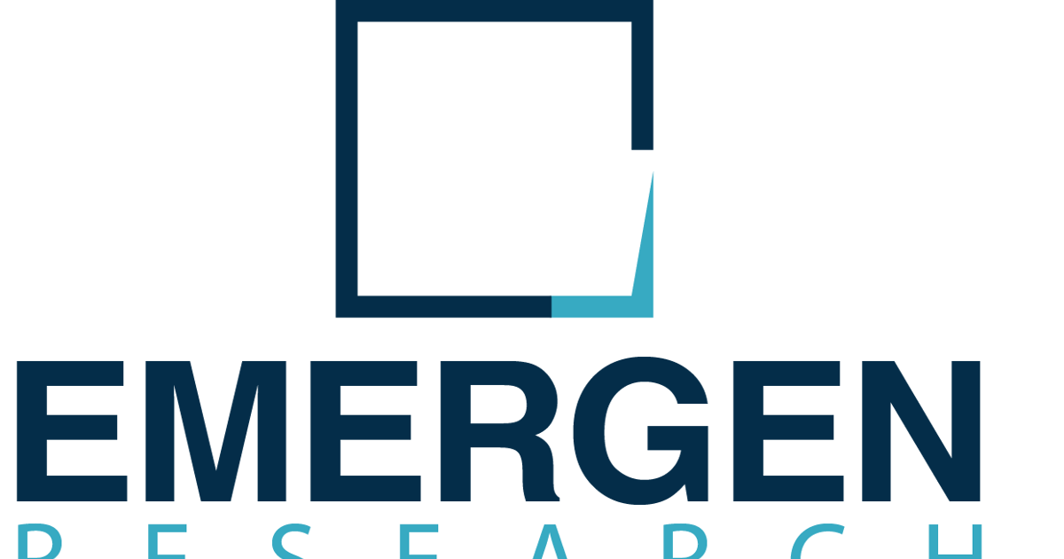 Emergen Research 14671 110 Avenue, Surrey, British Columbia, V3R 2A9