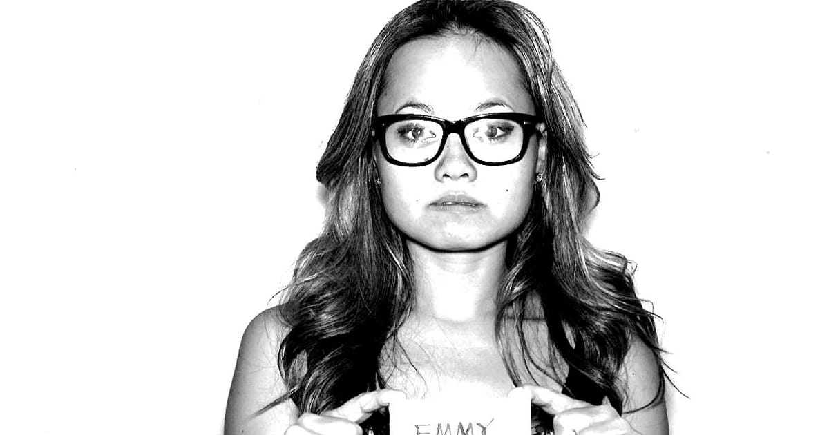 Emmy Burns New York about.me