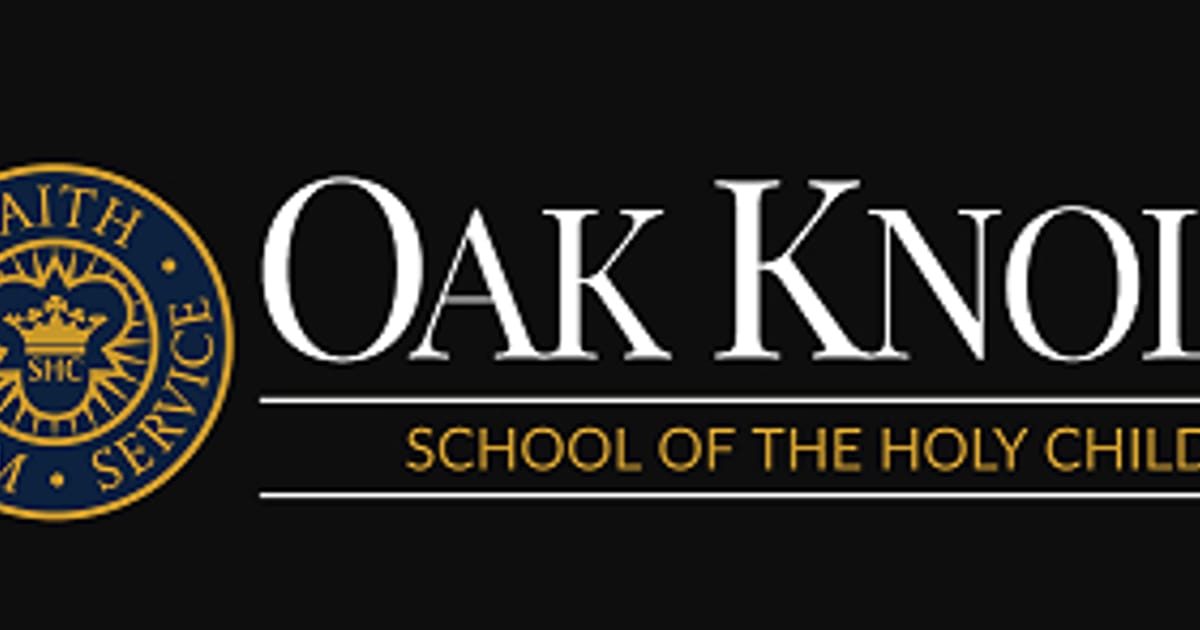 Oak knoll Summit, NJ about.me