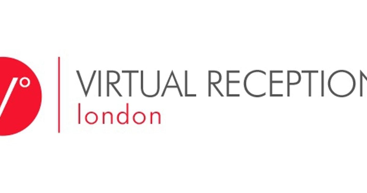 Virtual Receptionist London Basingstoke, United Kingdom about.me