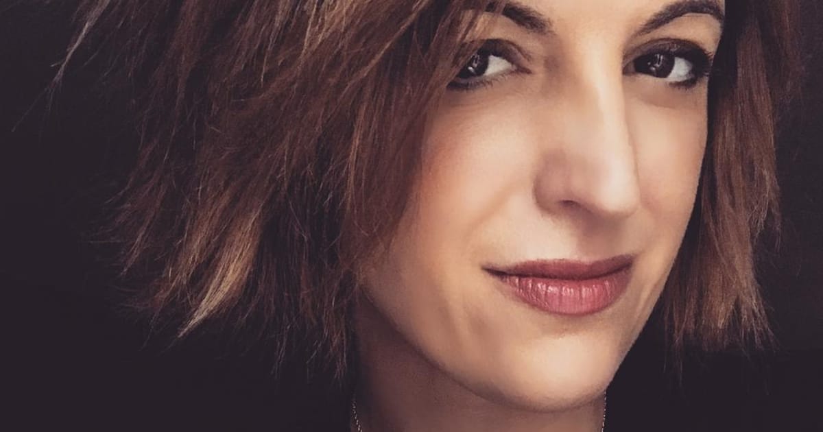 Lisa WilsonWirth New York about.me