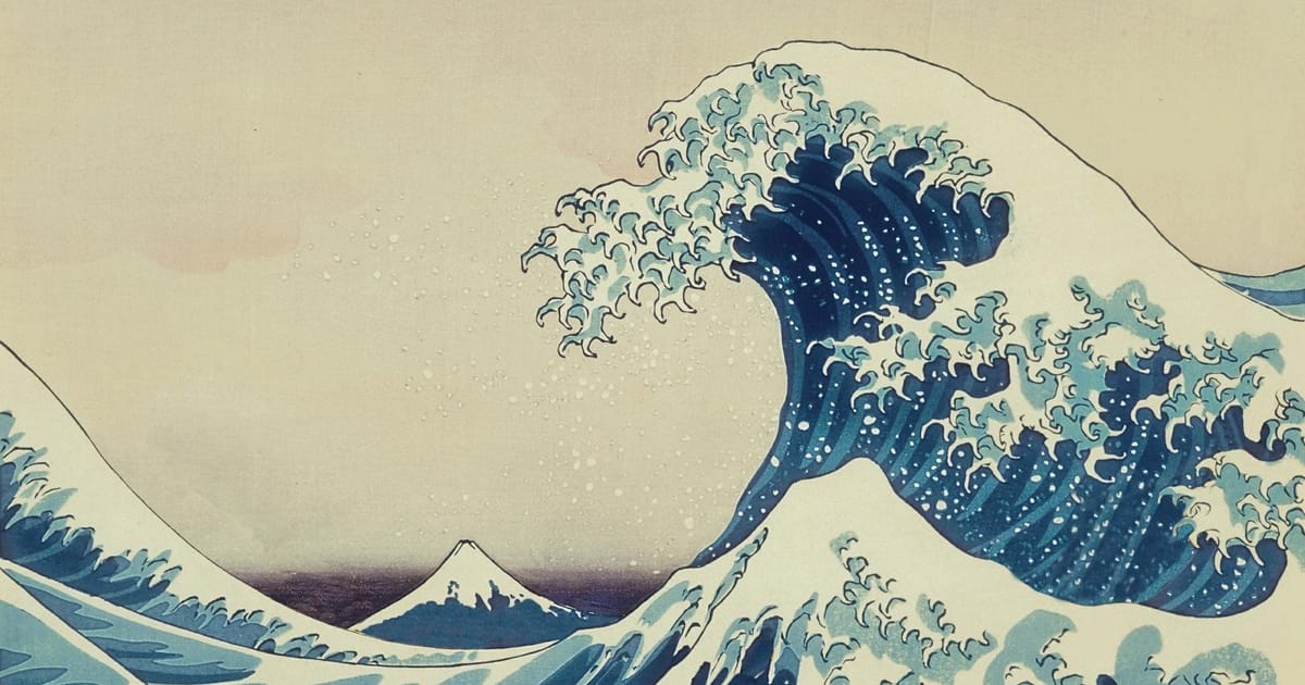 Trey Jones Germantown, Maryland, Speculative Grammarian, Cornell