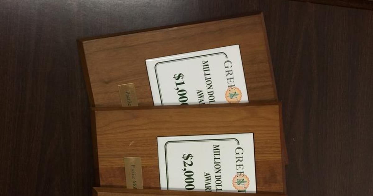 San Marcos, California about.me