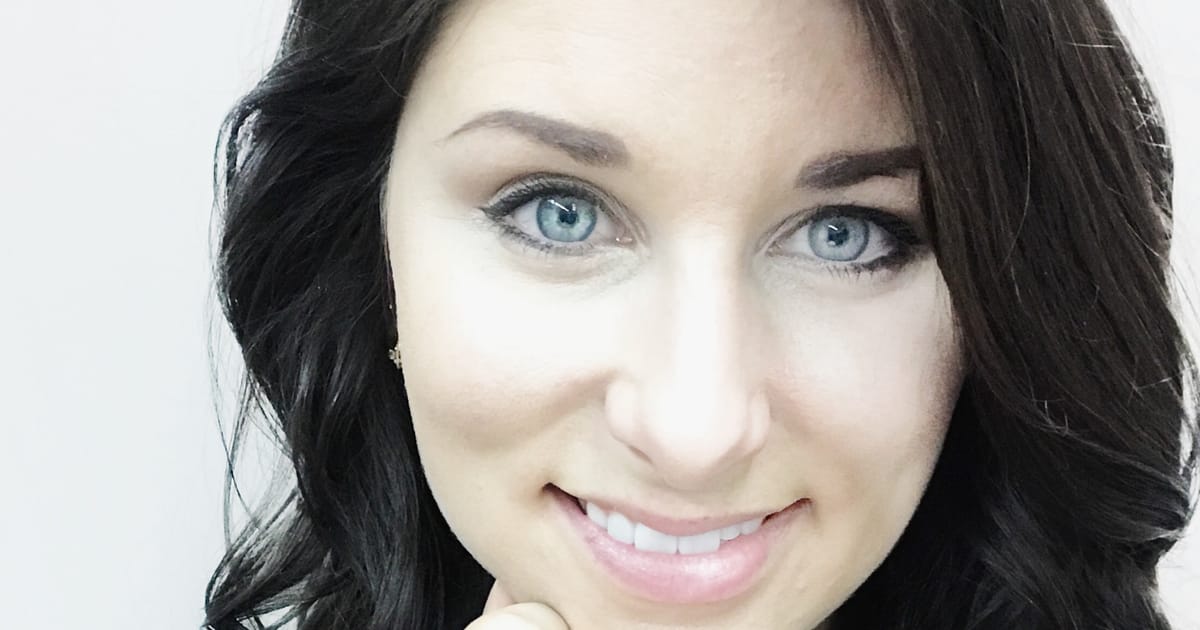 Dana Yerigan Edina, Minnesota, Edina Diamond Center, Gemological