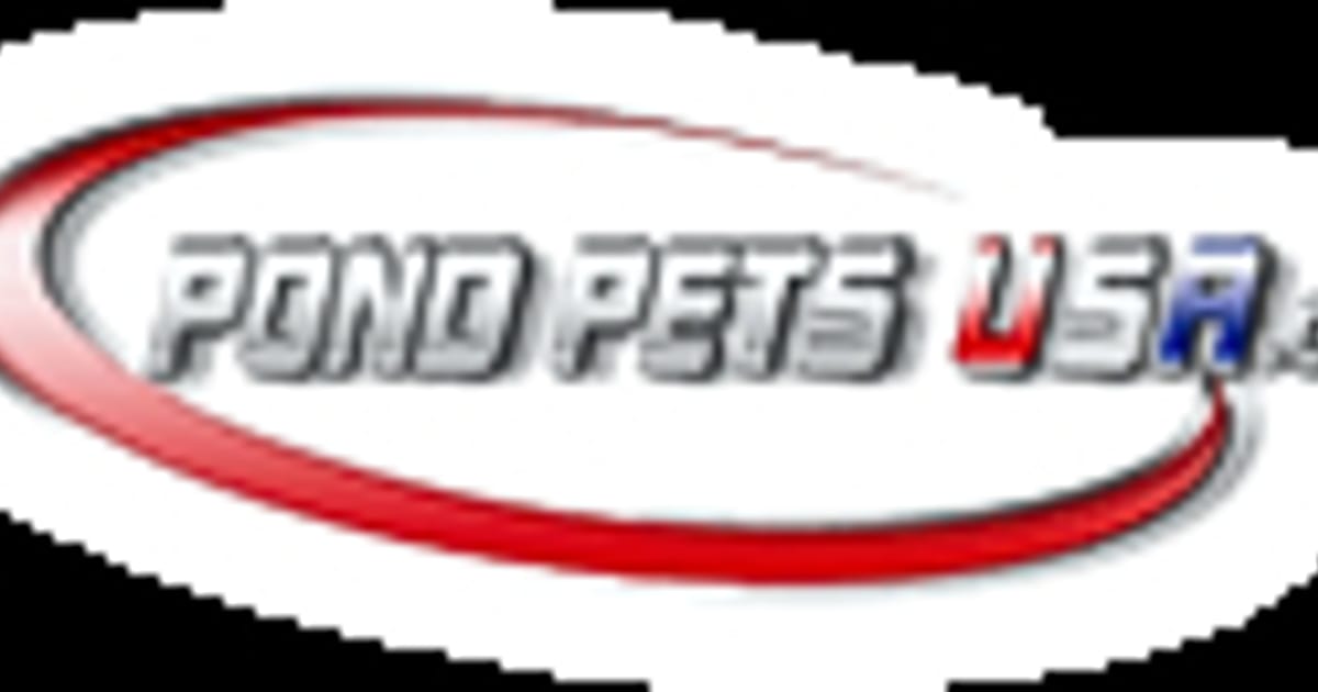 pond-pets-usa-frazier-park-ca-about-me