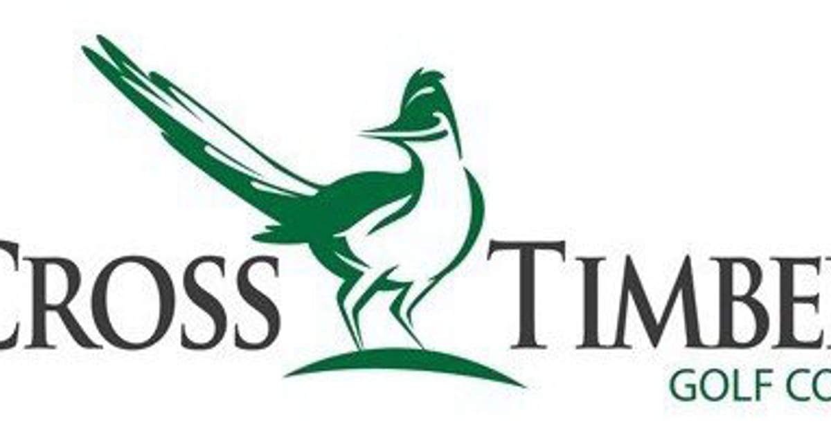 Cross Timbers Azle, Texas about.me