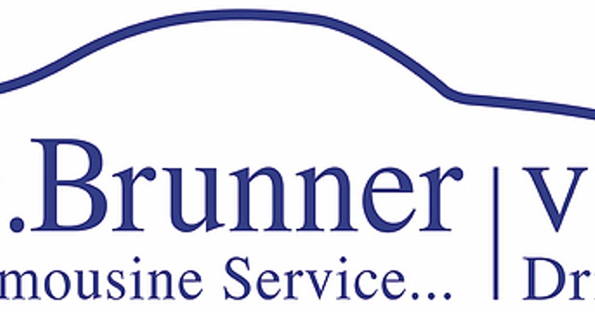 Brunner VIP Driver Thal, Switzerland about.me