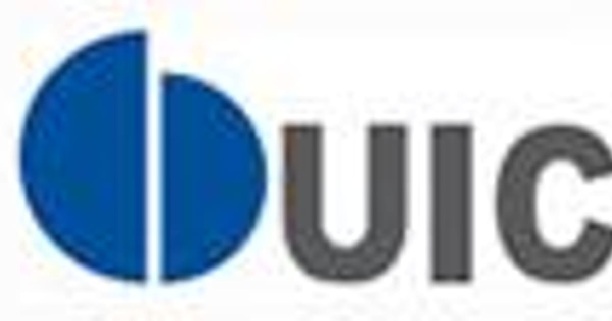 UIC Fremont, California about.me