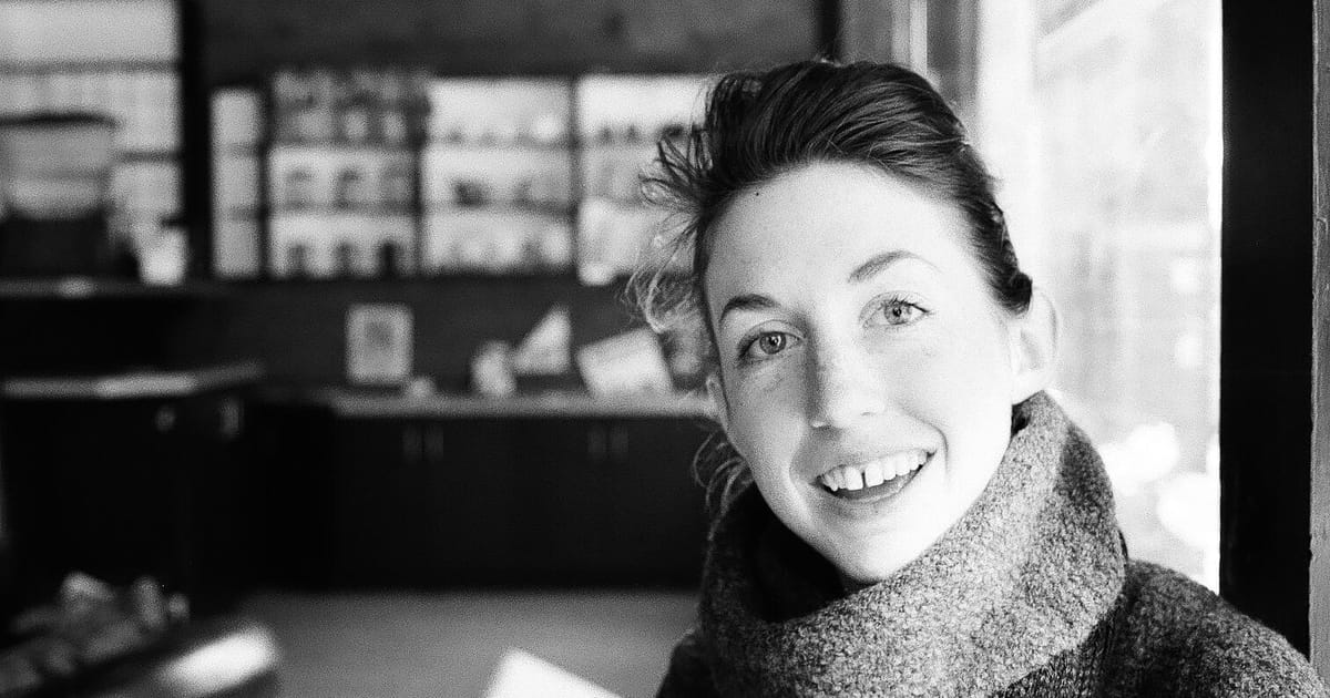 Emma Hall Kansas City, Missouri, Alta Vista High School, University