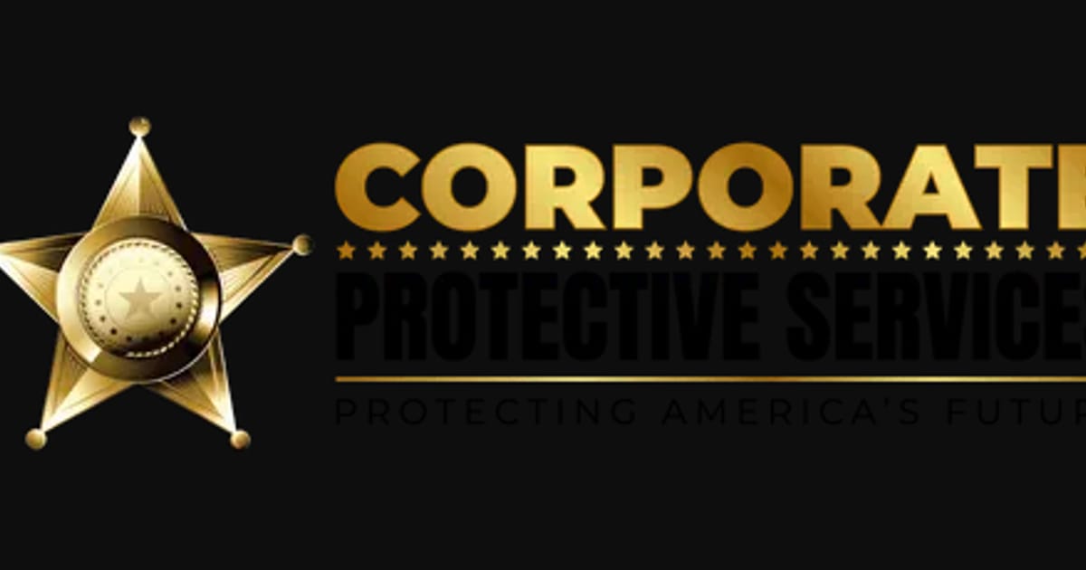Corporate Protective Services LLC Wind Gap, PA 18091 about.me