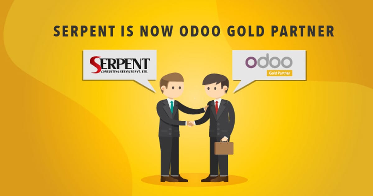 Serpent Consulting Services Pvt Ltd Gandhinagar India Http www Serpent consulting services pvt ltd gandhinagar india http www