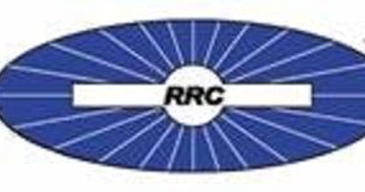 Rose Radiology Palm Harbor, Florida about.me