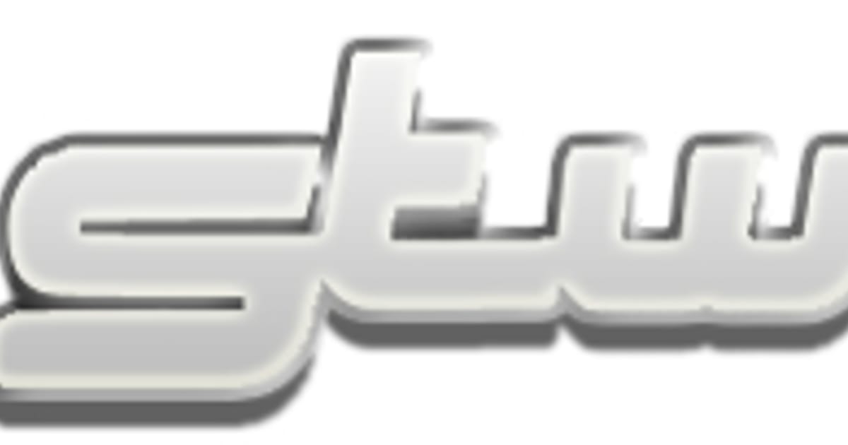 Salinas Tires online La Habra, California about.me