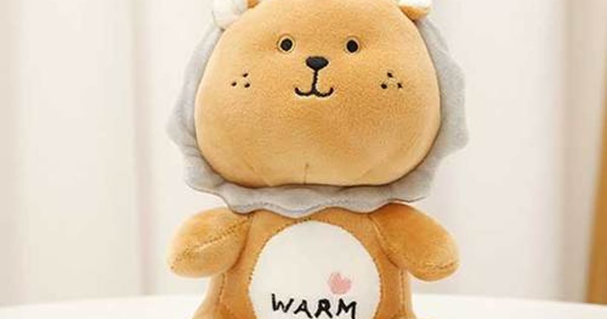 Plush Dolls Lahore Pakisatan about.me