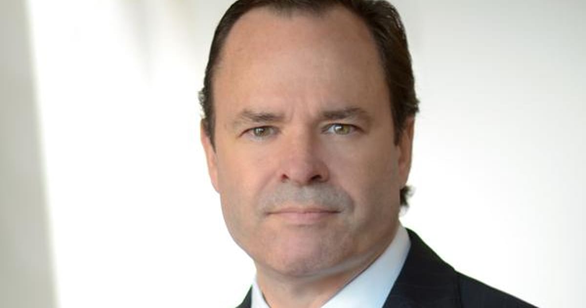 david-stone-stifel-new-york-stifel-nicolaus-clemson-university