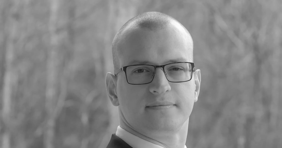 Devon Ackerman North Carolina about.me