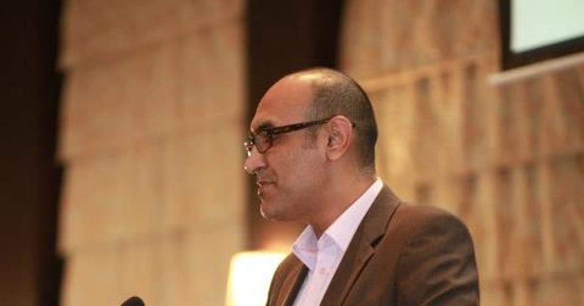 Rehan Alam Corona CA Inspiring Sales Training Bsc Hons Genetics ILM Leadership 