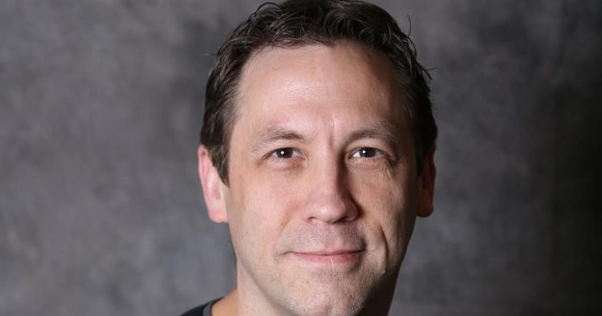 Troy Bedinghaus Bradenton, Florida, Lakewood Family Eye