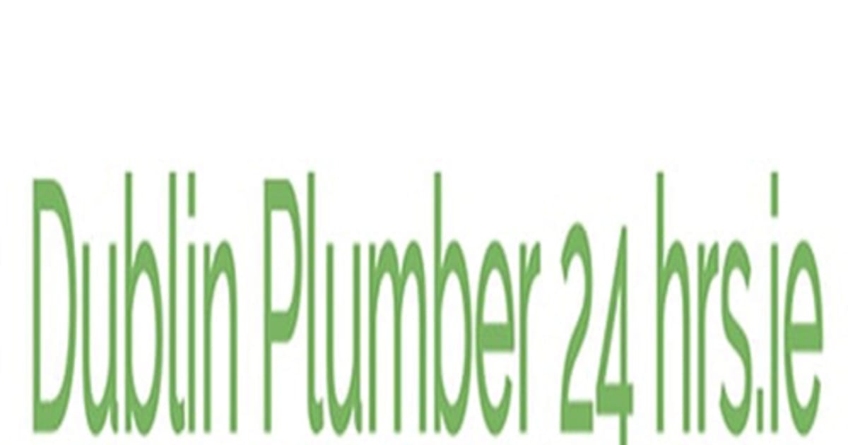 Dublin Plumber 24hrs Dublin, Ireland about.me