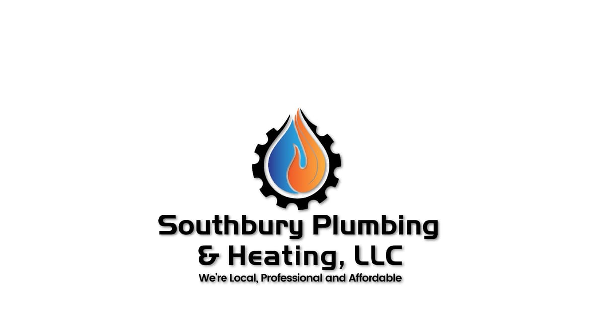 Southbury Plumbing & Heating Southbury, Connecticut about.me
