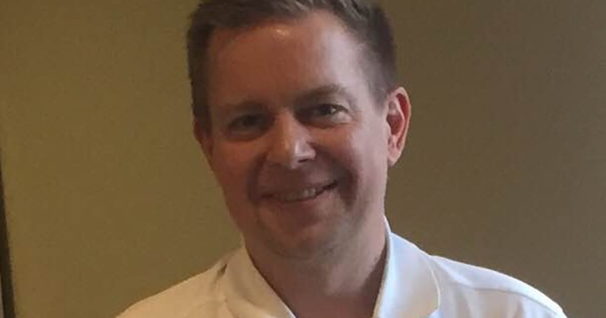 Chris Durham - Fort Worth, Texas, Military LLC, Massachusetts Institute ...