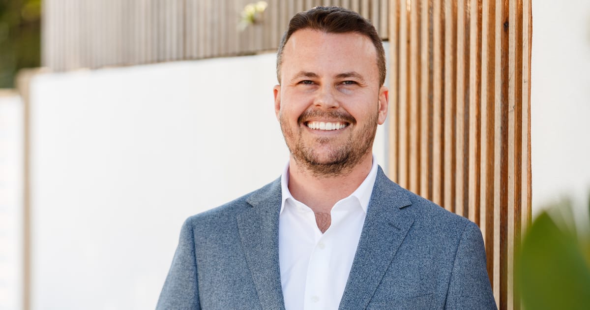 kyle-griffiths-newcastle-nsw-australia-about-me