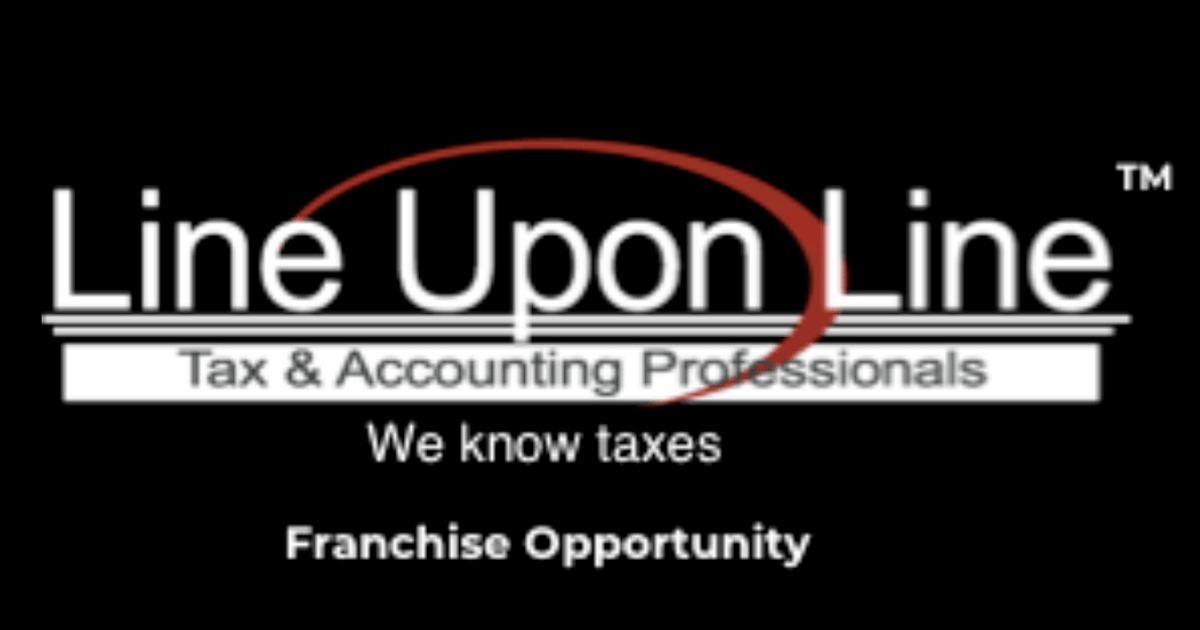 Line Upon Line Franchise - US | about.me
