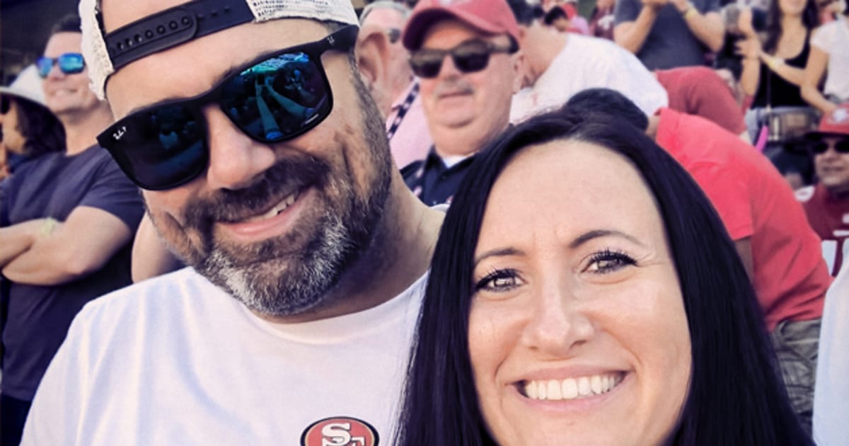 Tonya Mottern Knoxville, Tennessee, Slater Auction & Realty Group