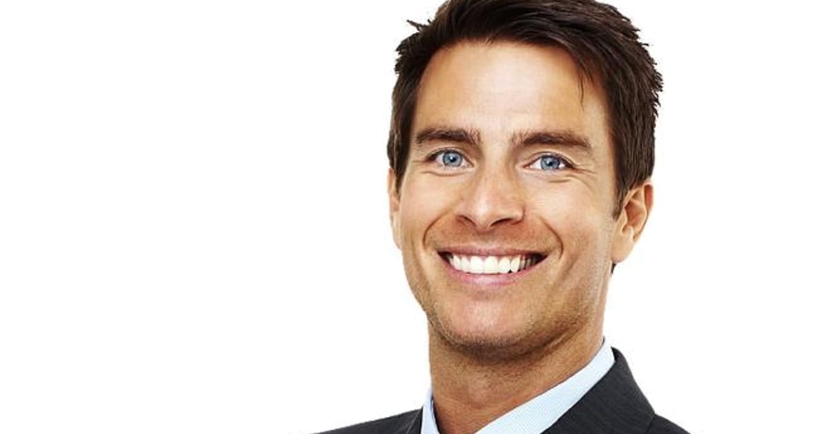 gutter guards Canada about.me