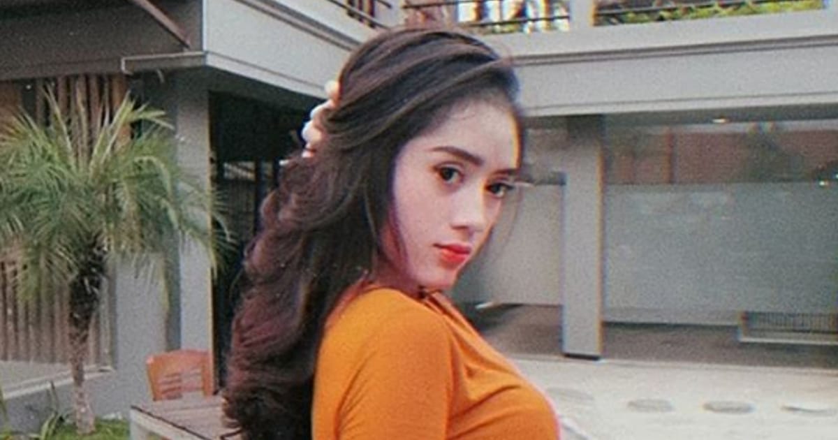 Mutia Ayu Bandung about.me