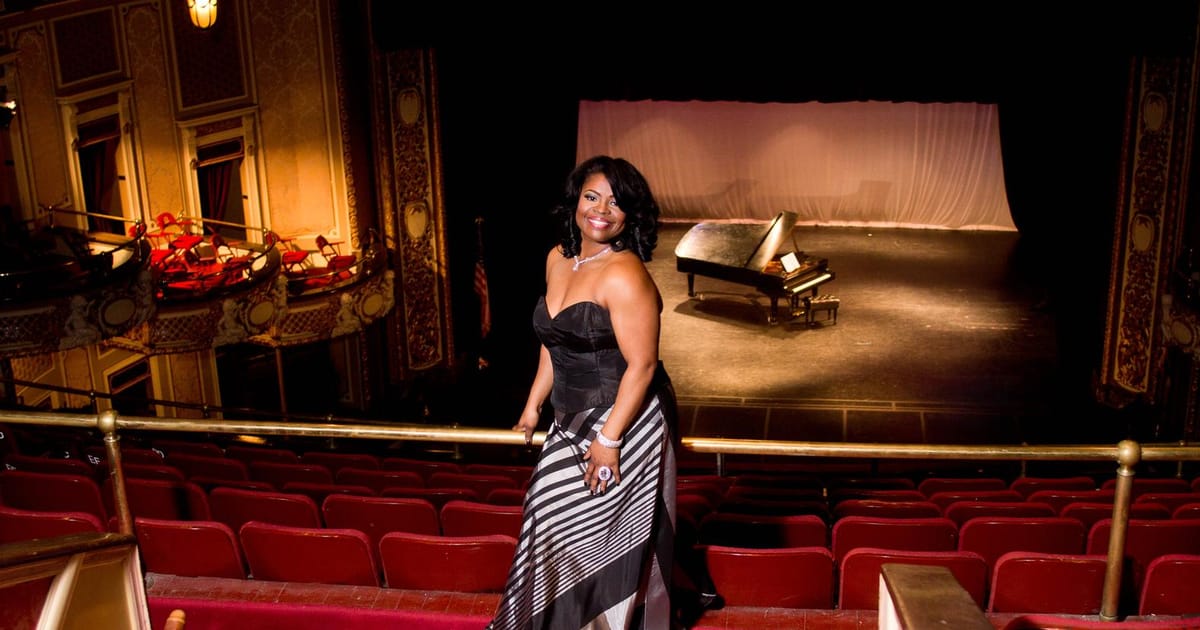 samantha-mcelhaney-new-york-washington-national-opera-san-francisco