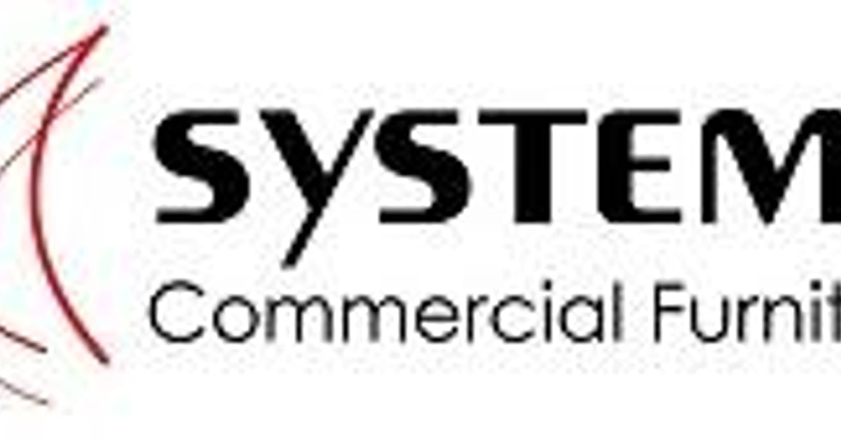 Systems Commercial Furniture Auckland, New Zealand about.me