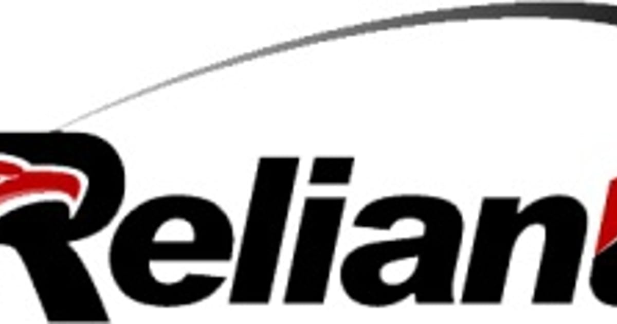 Reliant Computer Services Lakeland, Florida about.me