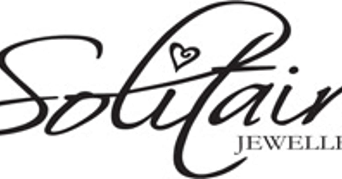 Solitaire Jewellery, Fountain Gate Narre Warren VIC, Australia about.me