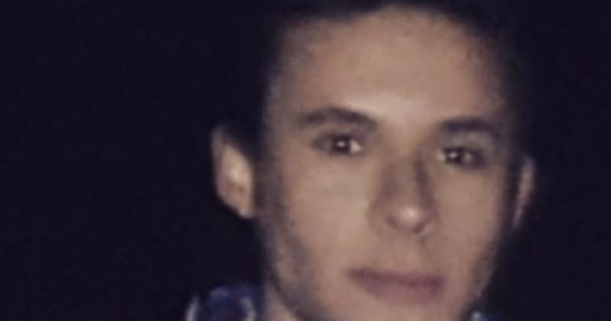 Max Ronai - Ridgewood, New Jersey | about.me