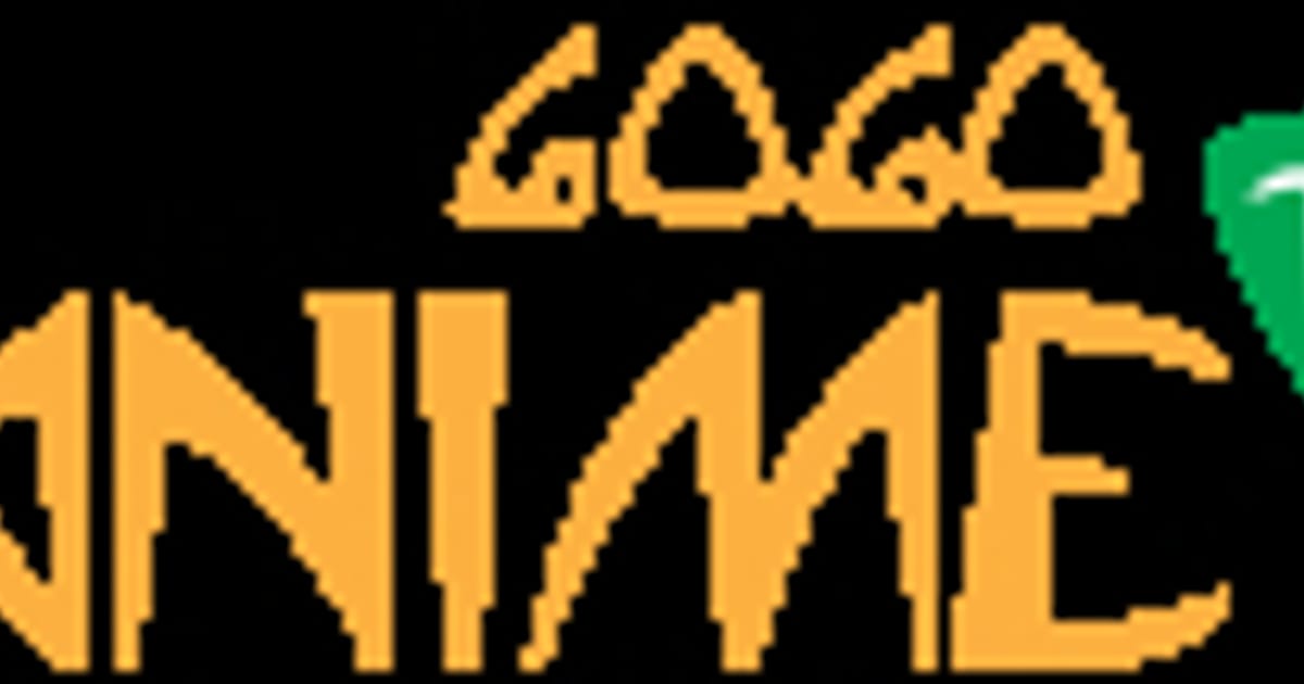 gogoanime movies USA about.me