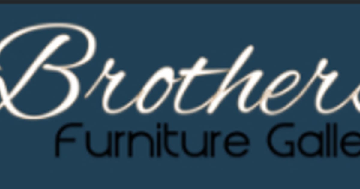 Brothers Furniture Brampton, Ontario, Canada about.me
