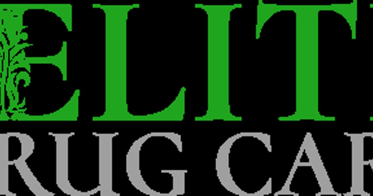 Rug & Carpet Cleaning of Harrison Harrison, New York about.me