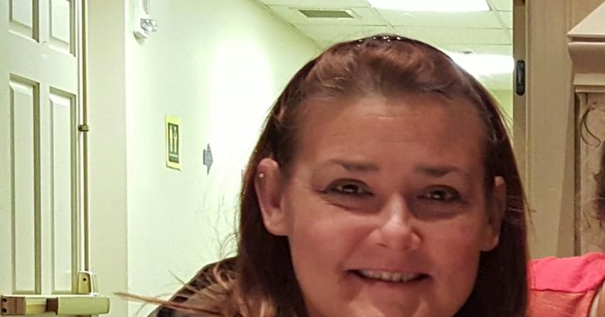 Leslie Moon Birmingham, Alabama, about.me