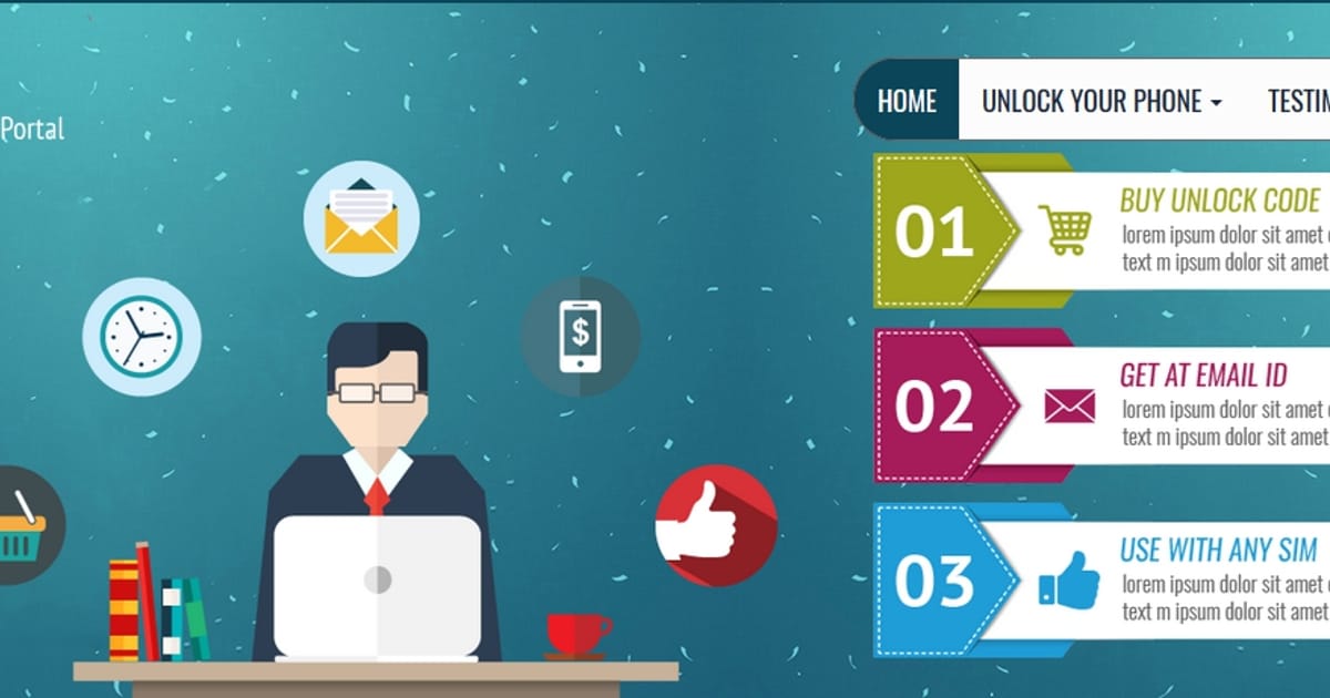 AT&T Unlock Portal Crofton, Maryland about.me