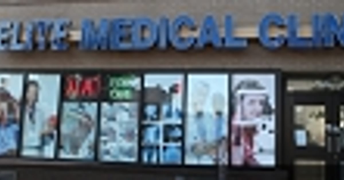 Green Card Medical Exam Brooklyn, New York about.me